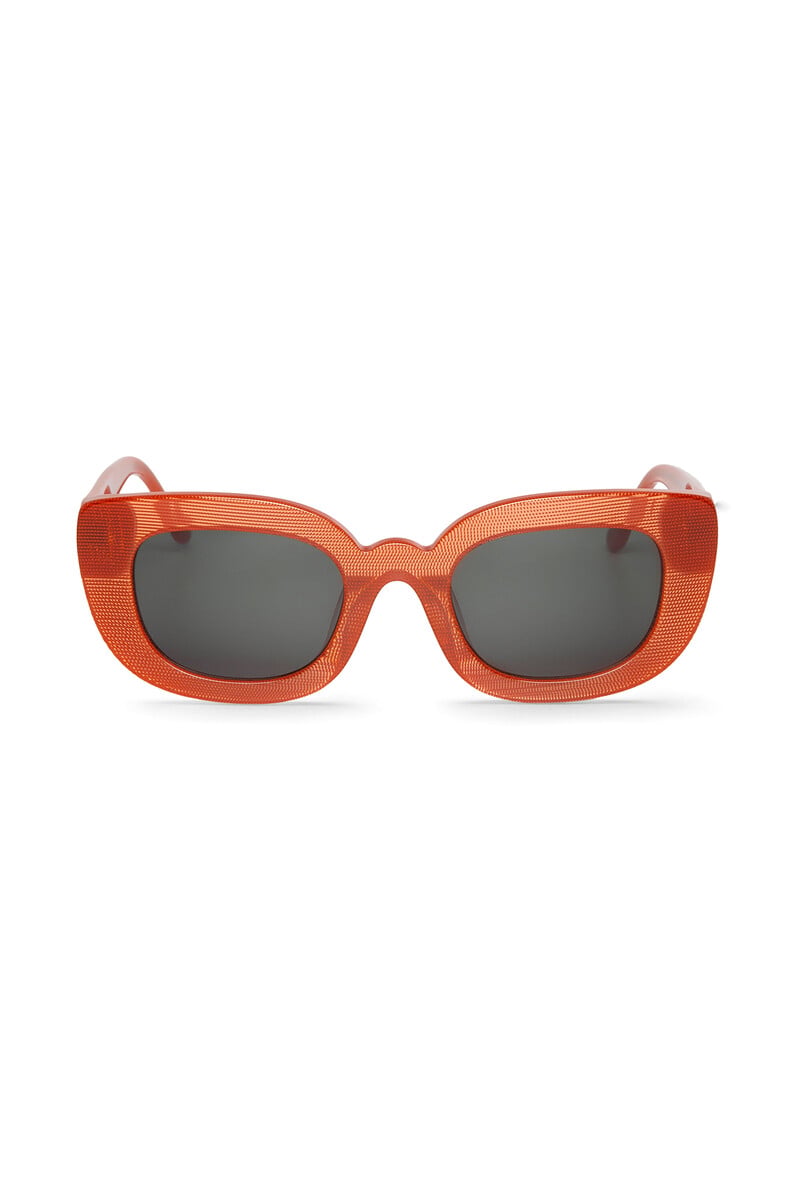 Cortefiel Gafas De Sol COLORAO SHUMIKITA
