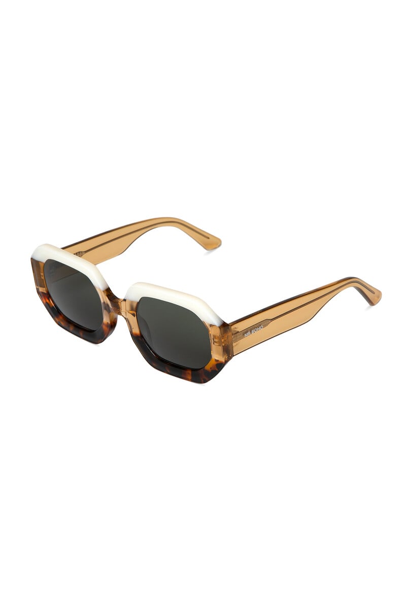 Cortefiel Gafas De Sol Fancy - Sagene