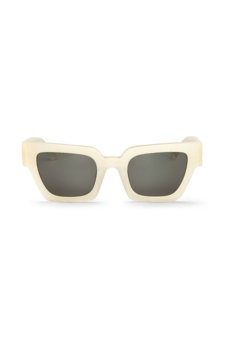 Cortefiel Gafas de sol Frelard Coco
