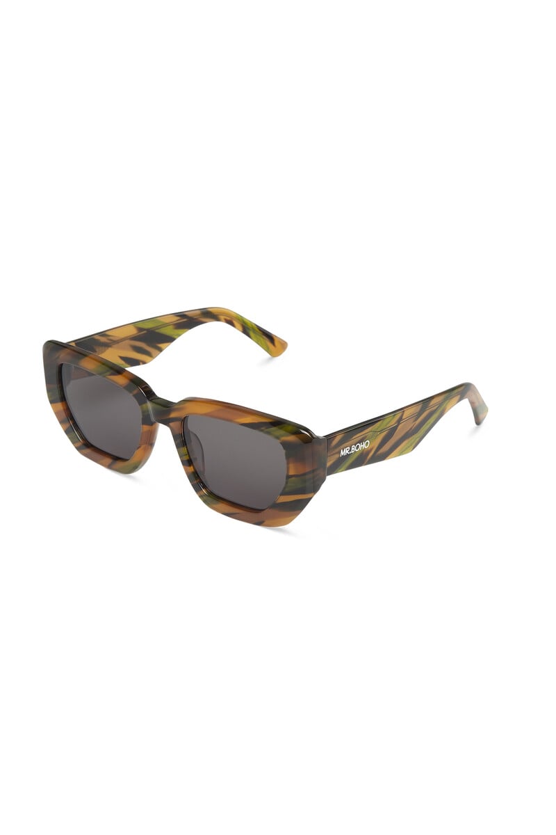 Cortefiel Gafas de sol Madalena Jungle