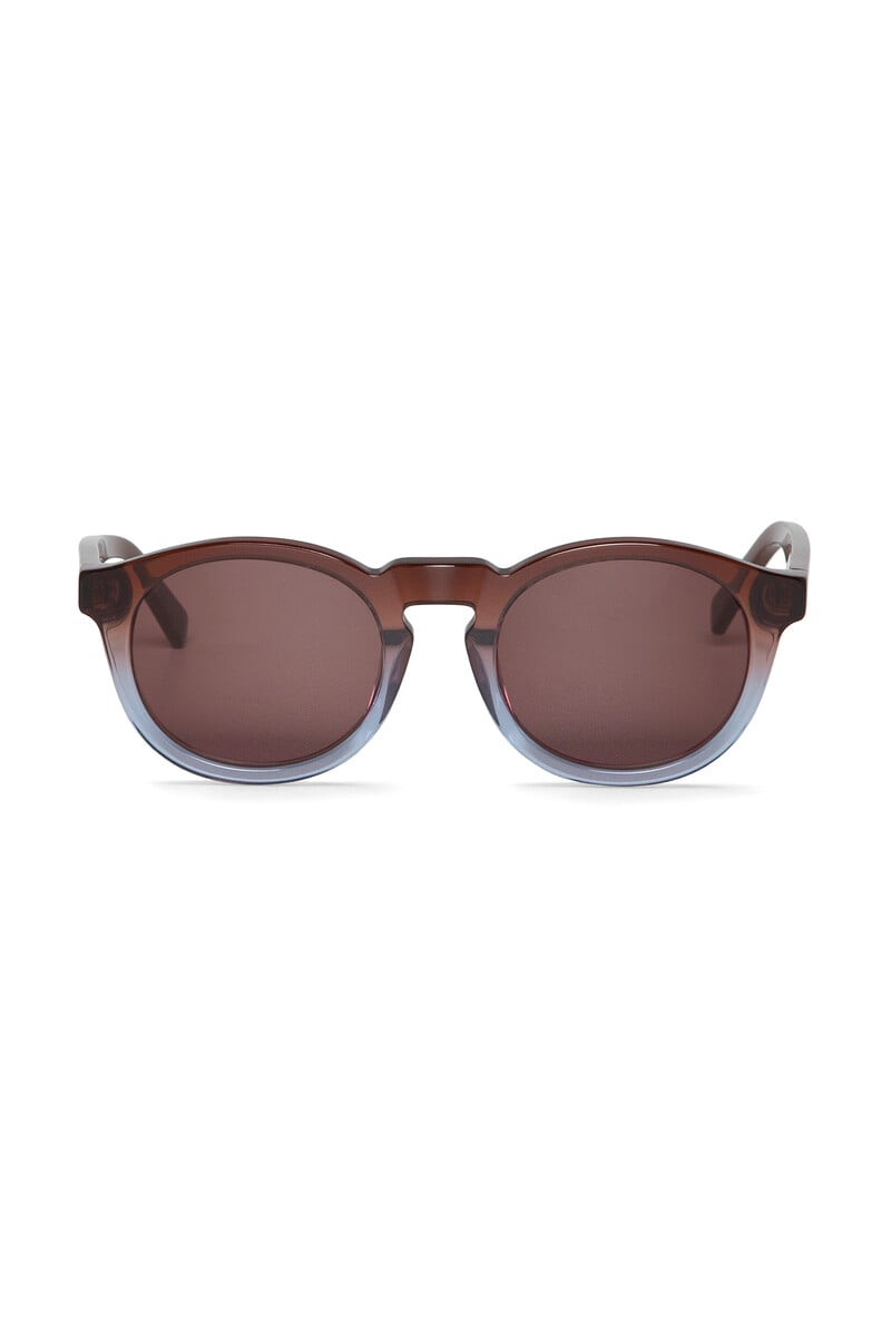 Cortefiel Gafas de sol Matte Basil Jordaan
