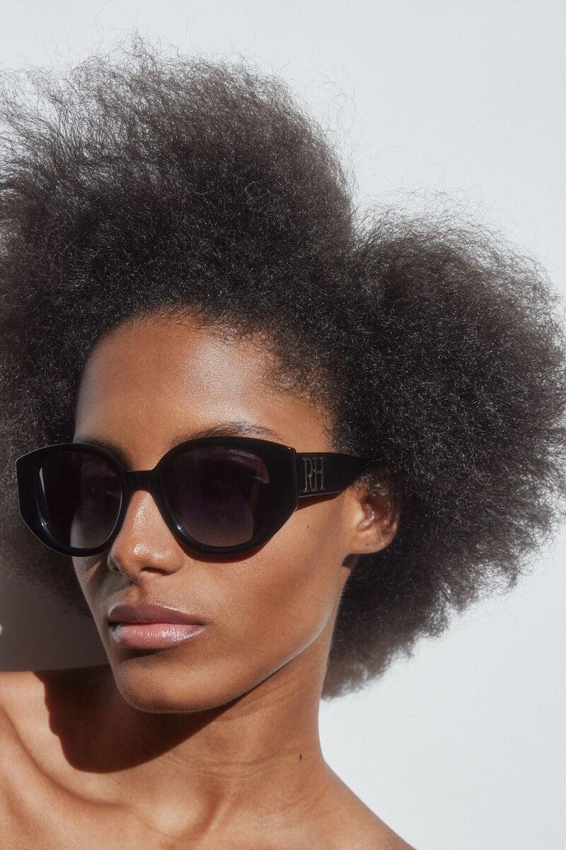 Cortefiel Gafas De Sol Pdh Mujer