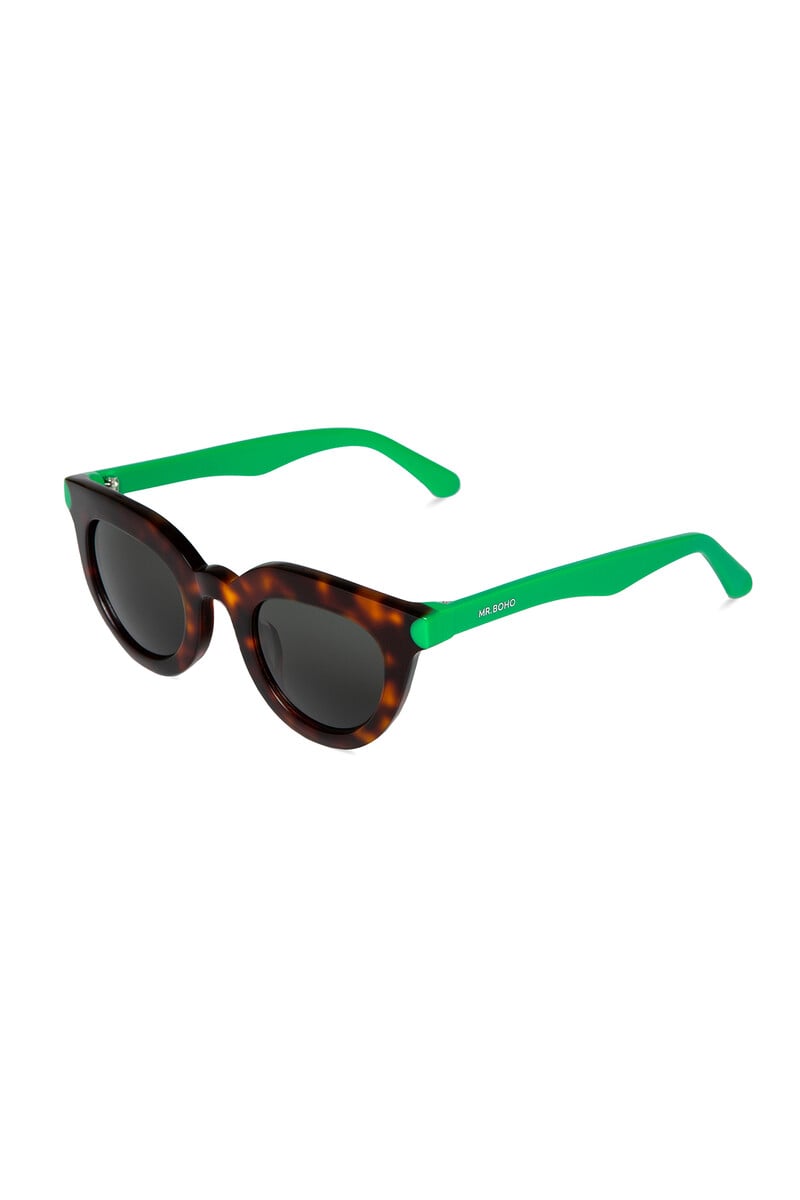 Cortefiel Gafas De Sol Playful - Hayes
