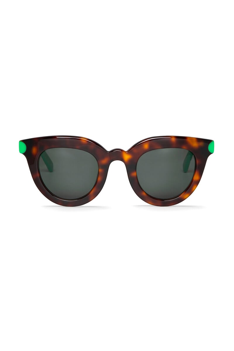 Cortefiel Gafas de sol Playful - Hayes