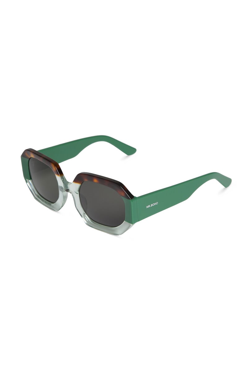 Cortefiel Gafas De Sol Sagene Philo