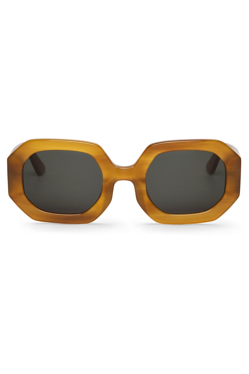Cortefiel Gafas de sol Sagene Warmth