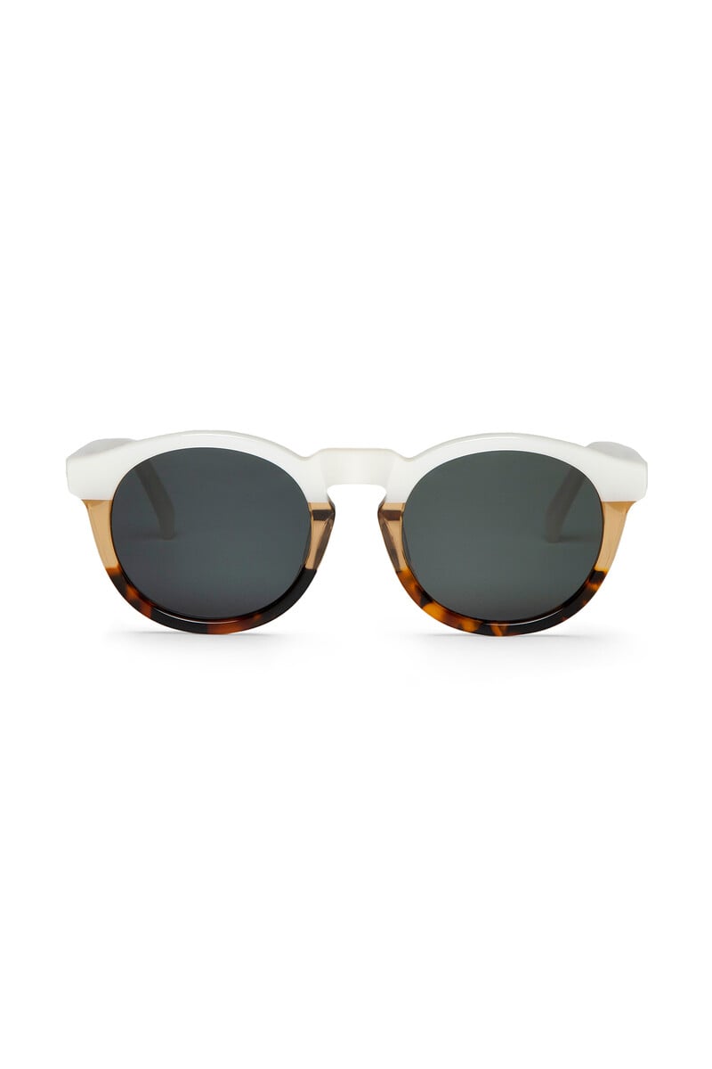 Cortefiel Gafas de sol Seaside Hayes