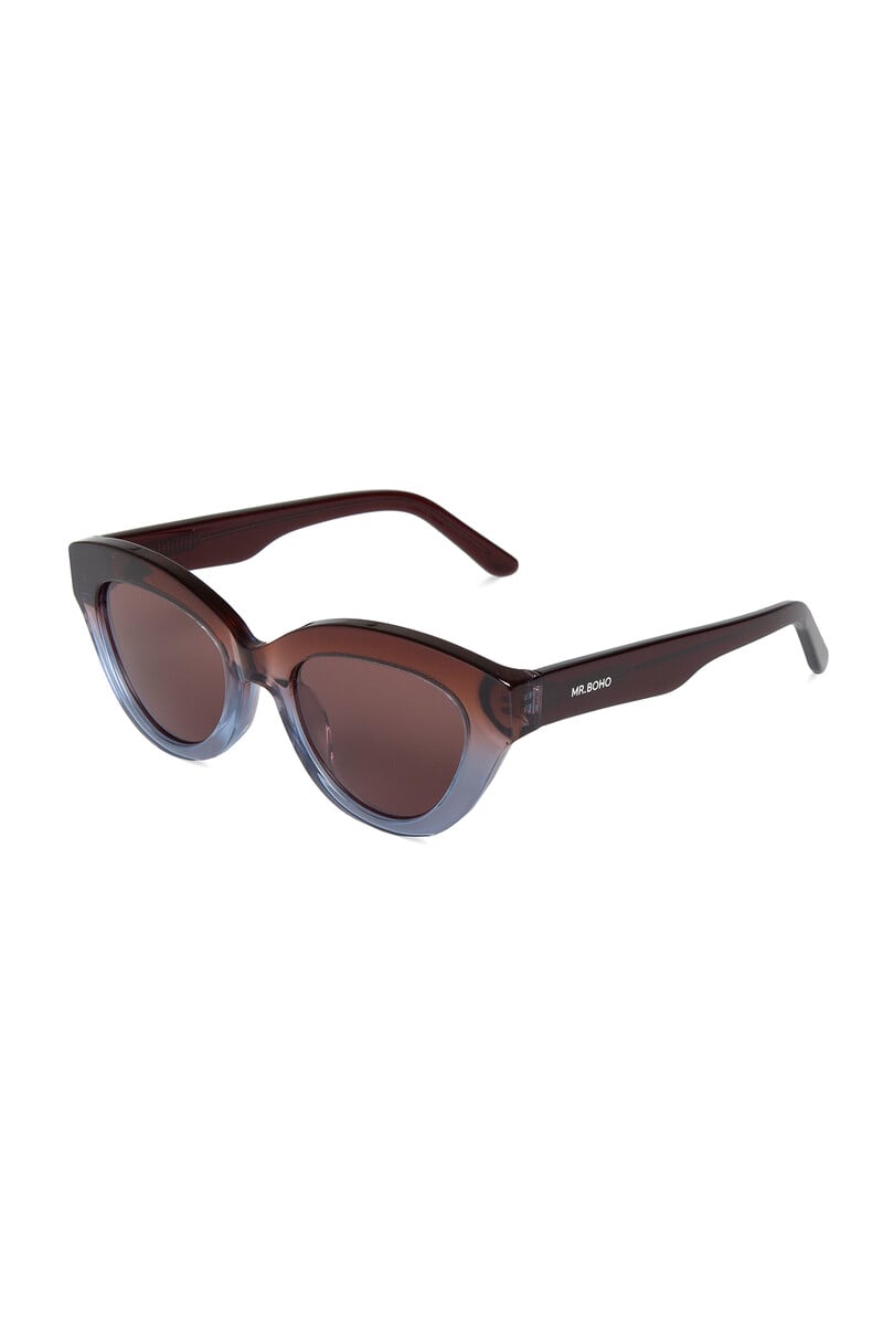 Cortefiel Gafas De Sol Sole Chamberi