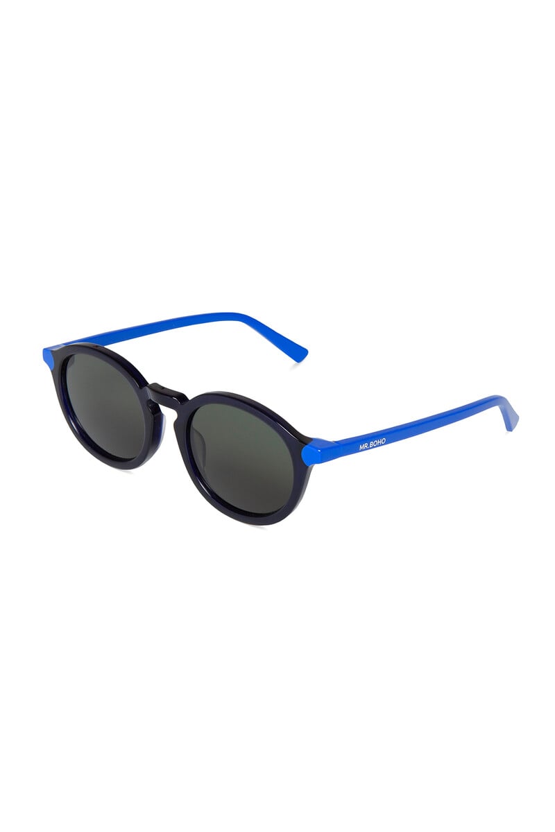 Cortefiel Gafas De Sol Sole Chamberi