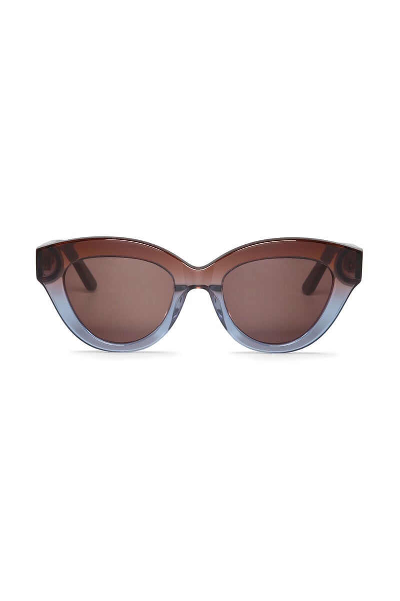 Cortefiel Gafas de sol Sole Chamberi