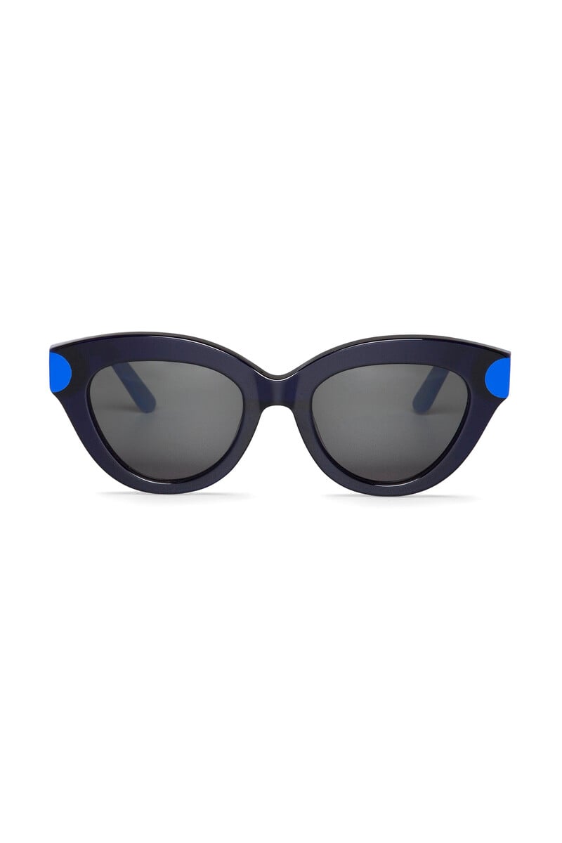 Cortefiel Gafas de sol Sole Gracia