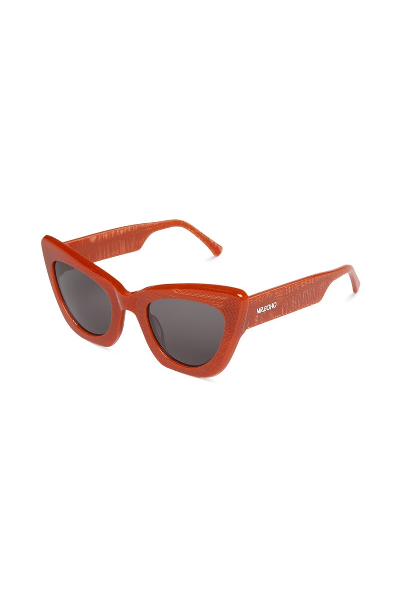 Cortefiel Gafas De Sol Tabarca Colorao