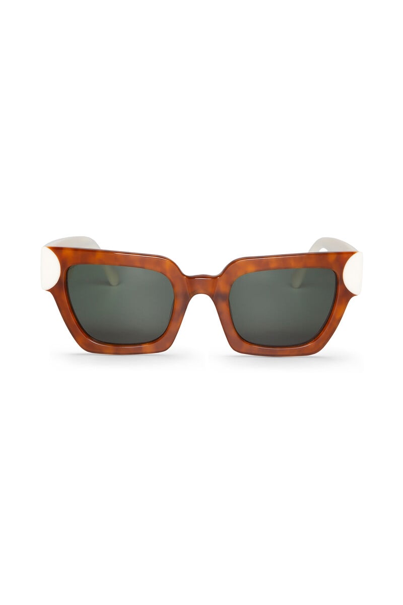 Cortefiel Gafas De Sol TREAT FRELARD