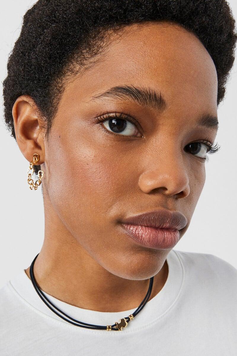 Cortefiel Gargantilla TOUS Sweet Dolls