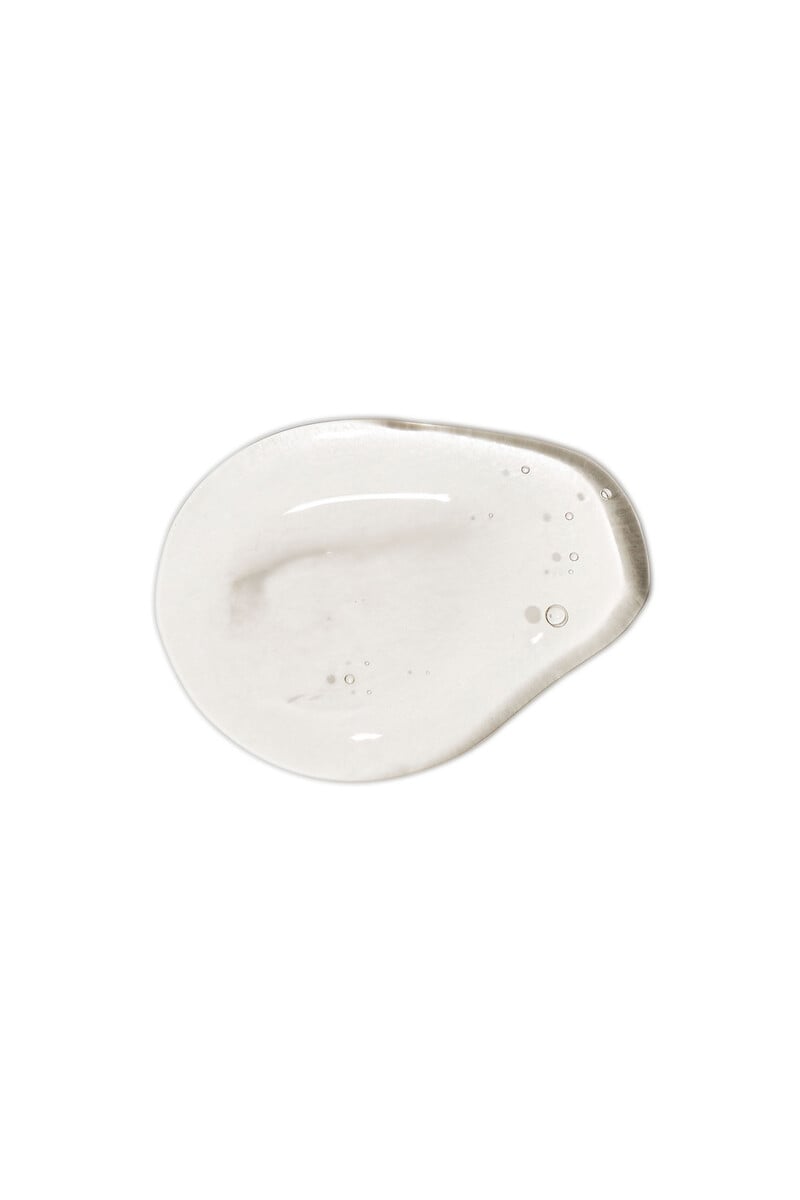 Cortefiel Gel Limpiador