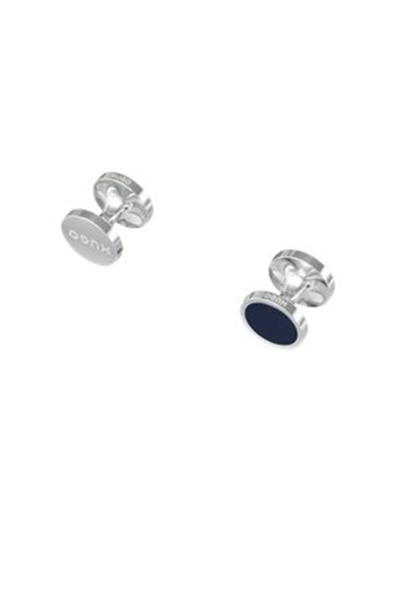 Cortefiel Gemelo redondo