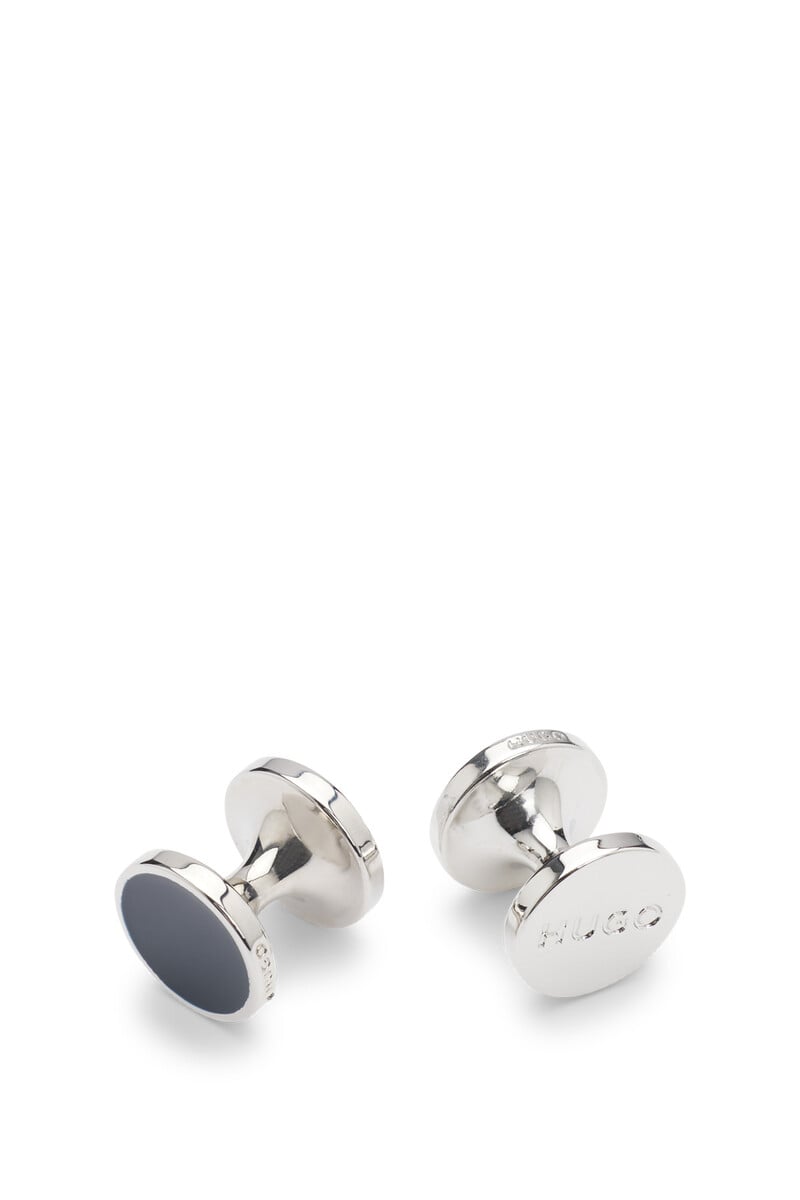 Cortefiel Gemelo redondo