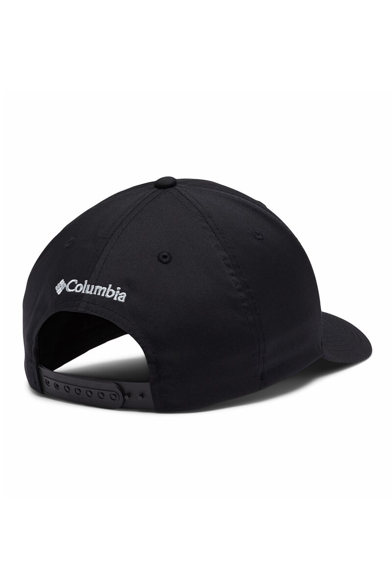 Cortefiel Gorra Columbia Lost Lager™ 110 Unisex