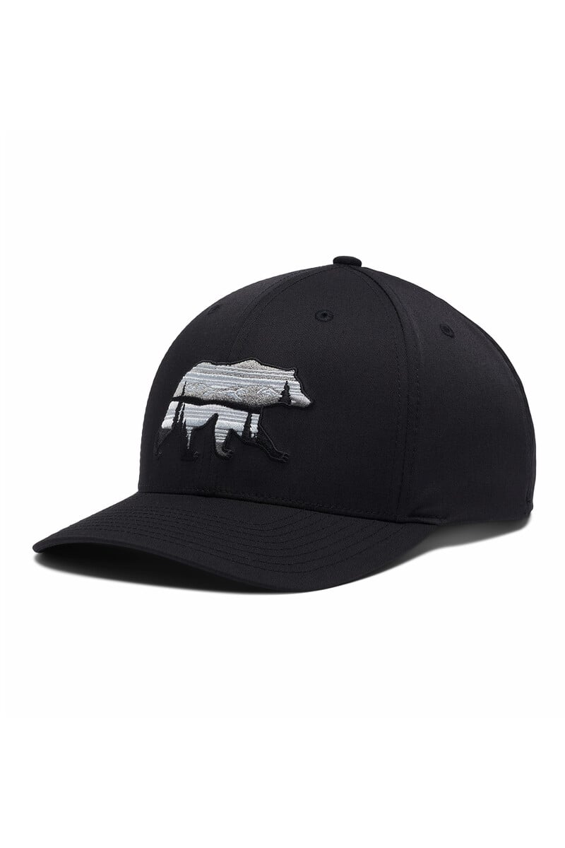 Cortefiel Gorra Columbia Lost Lager™ 110 unisex