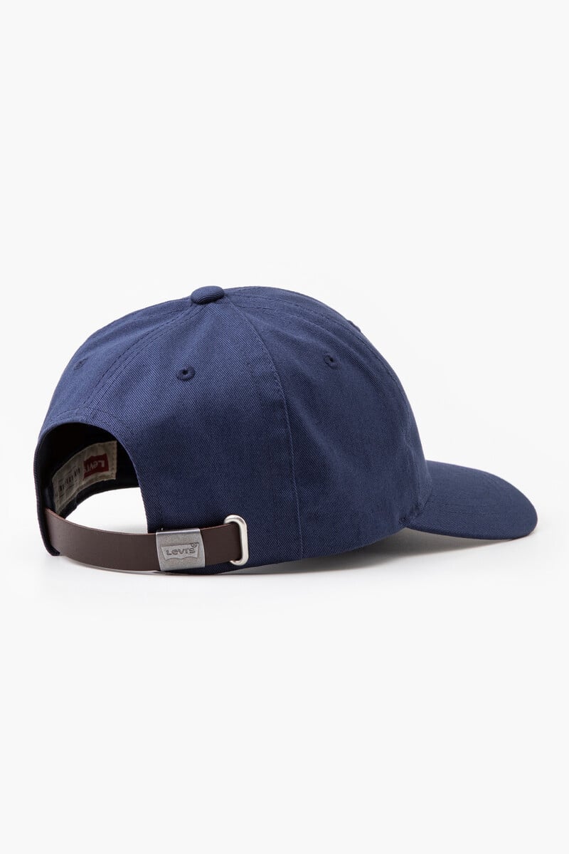 Cortefiel Gorra Levis®