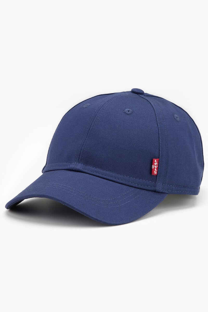 Cortefiel Gorra Levis®