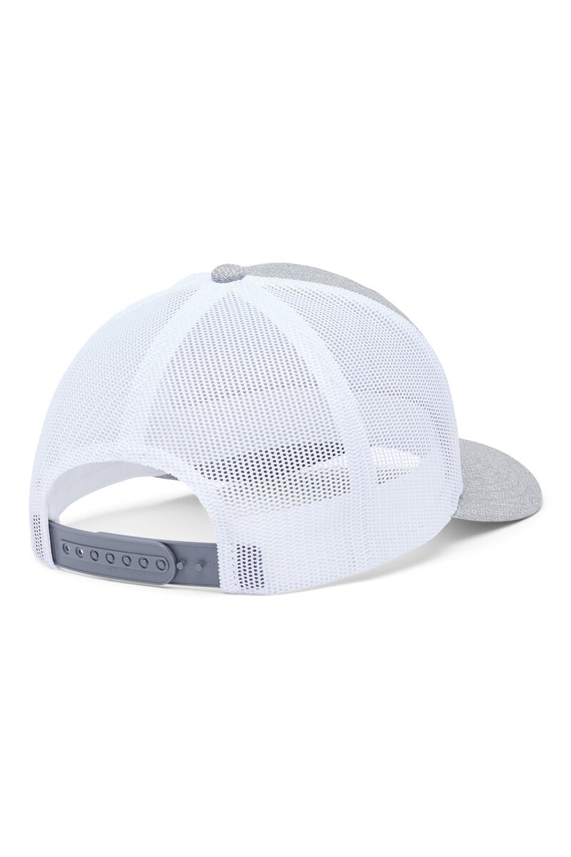 Cortefiel Gorra Mesh™ De Columbia