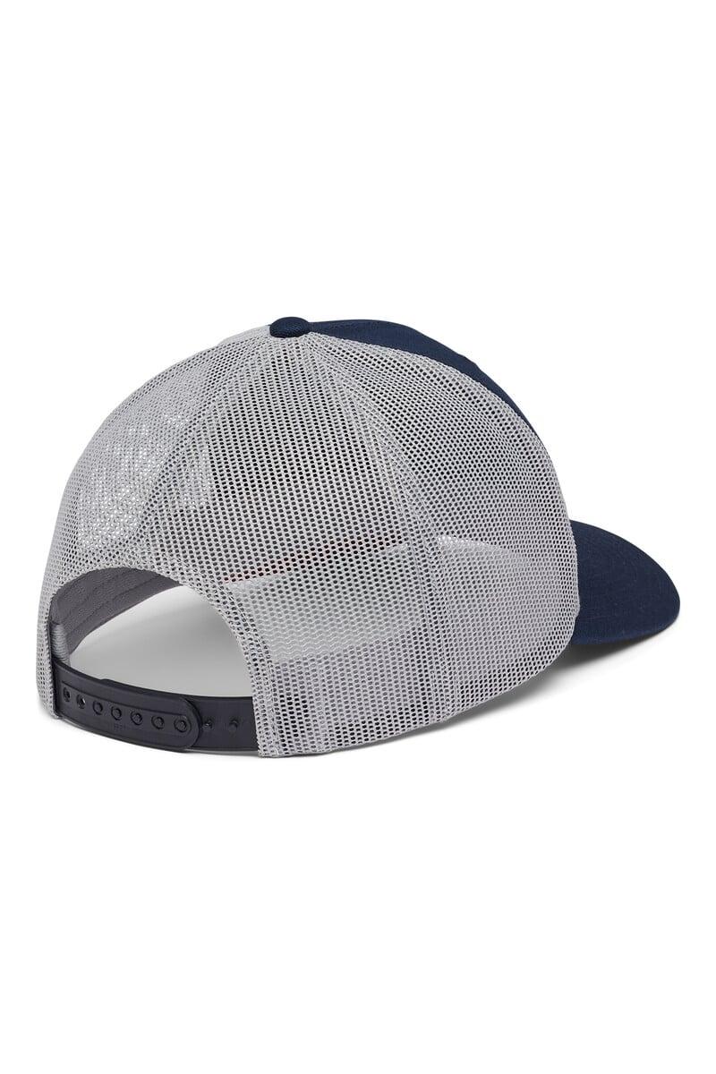 Cortefiel Gorra Mesh™ De Columbia