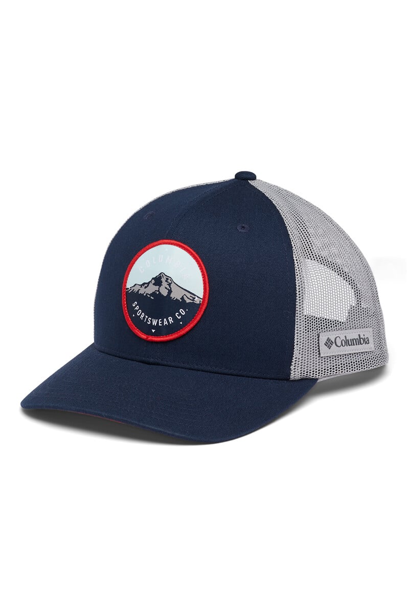 Cortefiel Gorra Mesh™ de Columbia