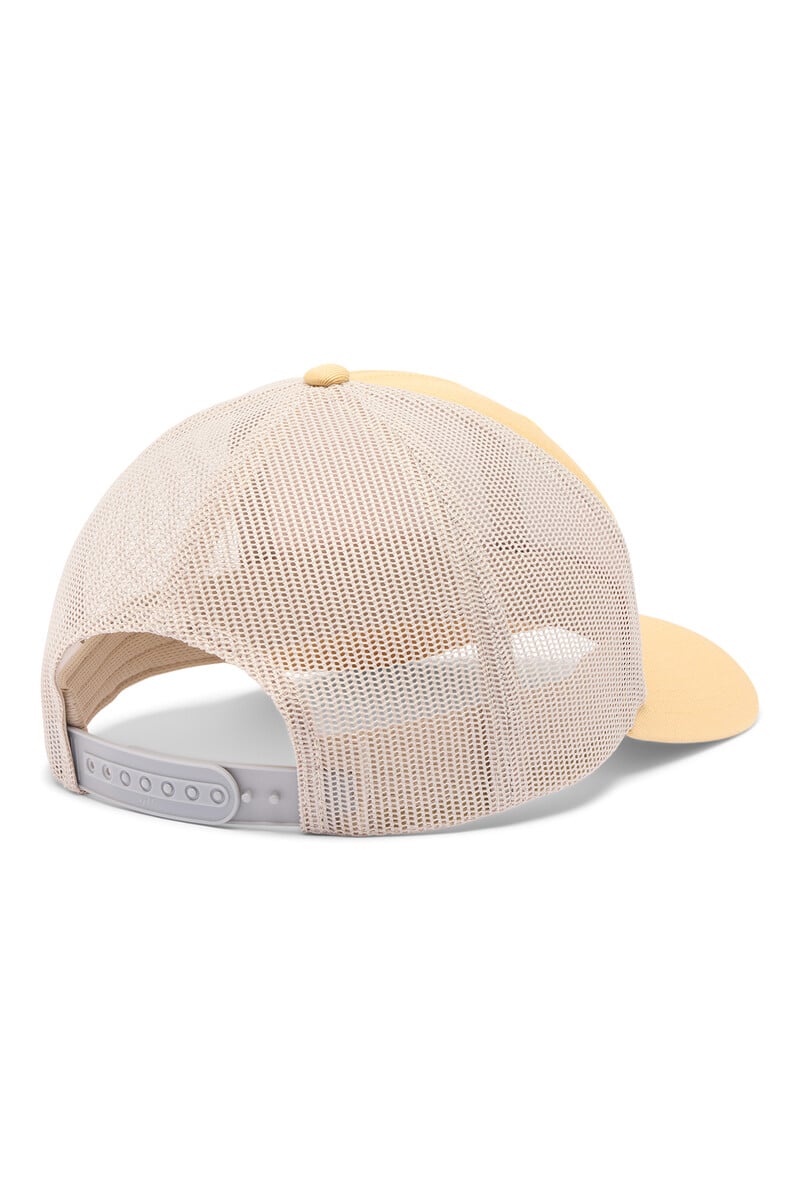 Cortefiel Gorra Mesh™ De Columbia