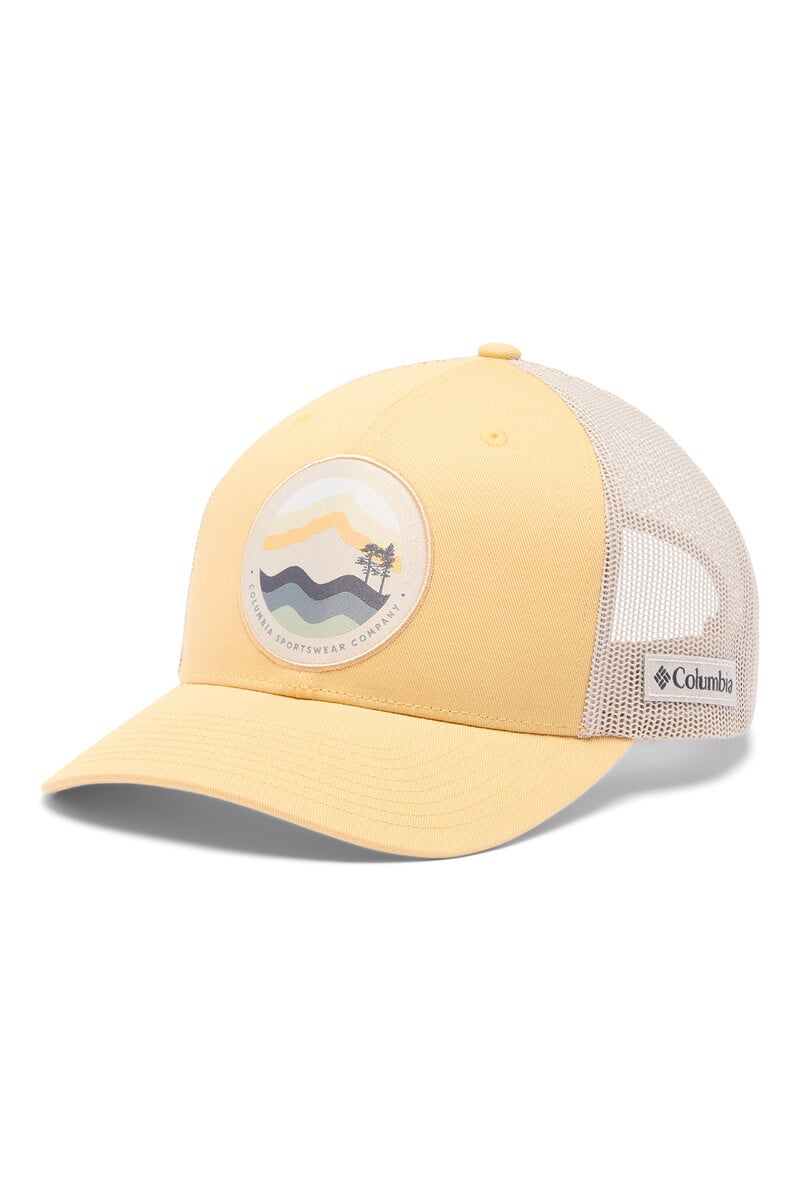 Cortefiel Gorra Mesh™ de Columbia