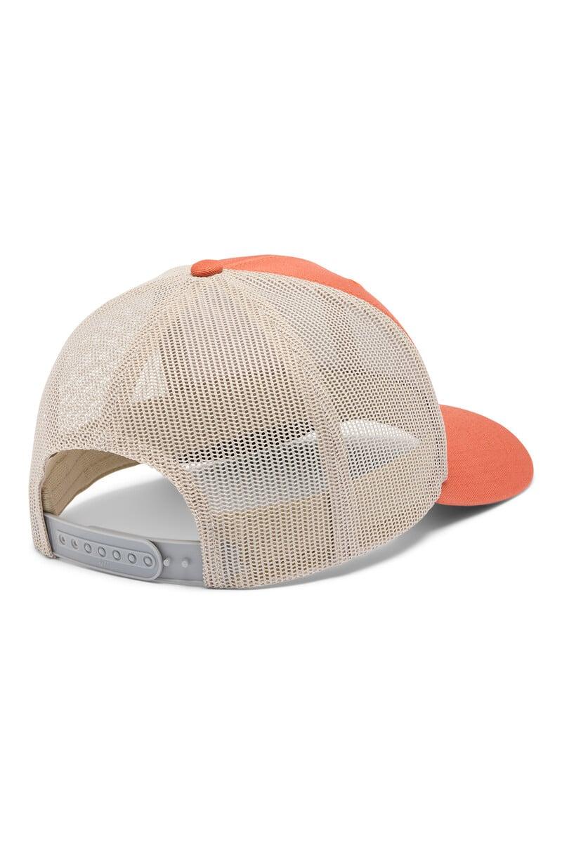Cortefiel Gorra Mesh™ De Columbia