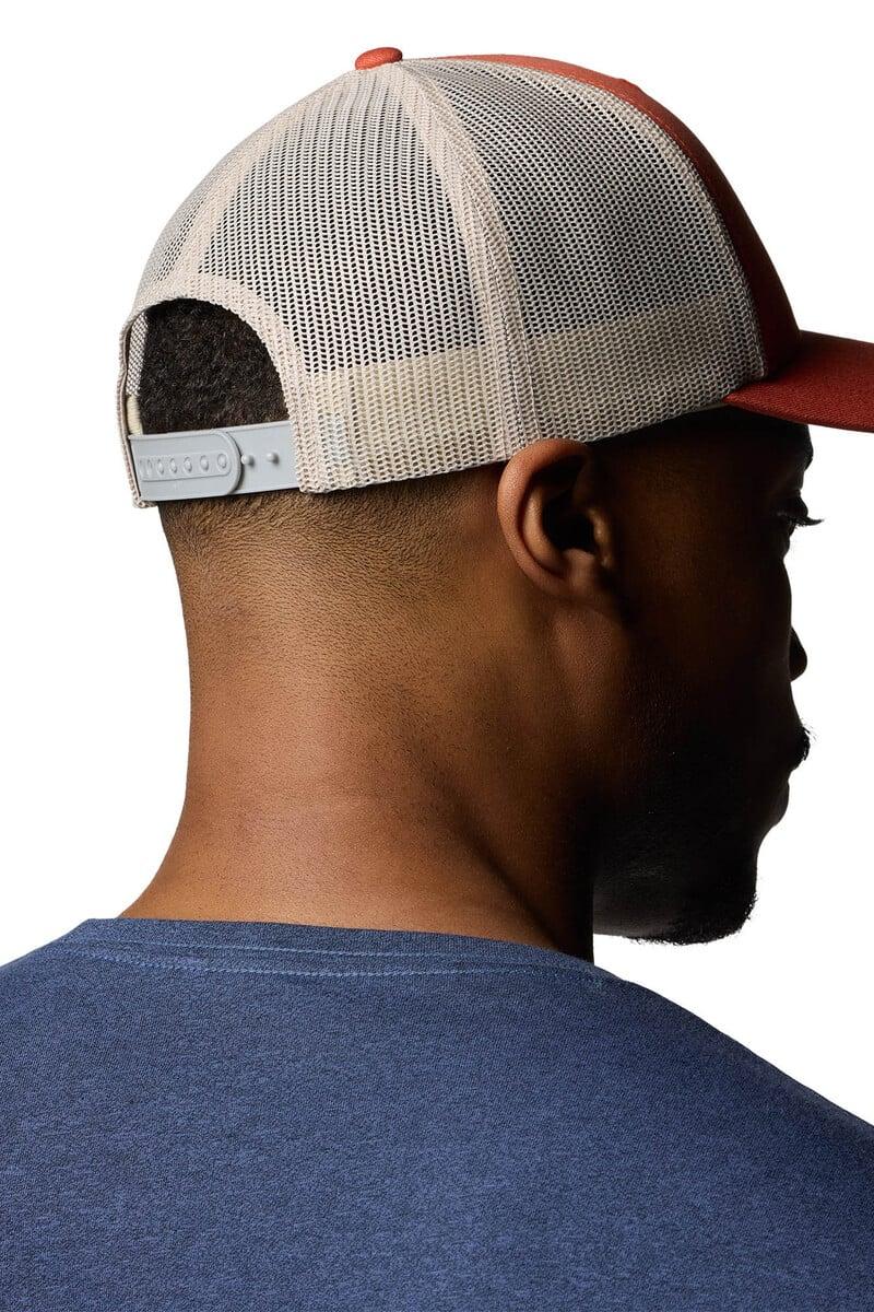 Cortefiel Gorra Mesh™ De Columbia