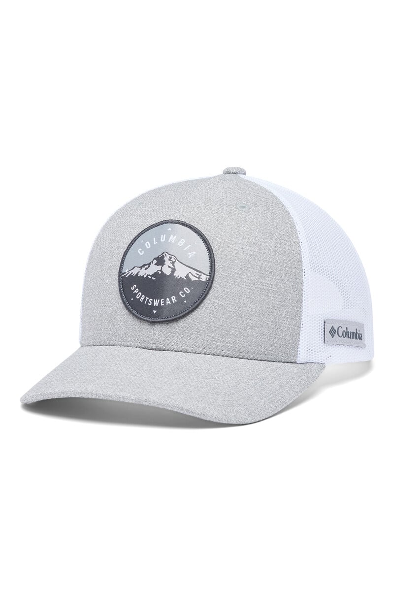 Cortefiel Gorra Mesh™ de Columbia