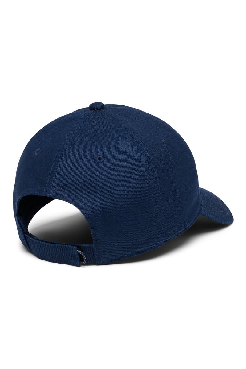 Cortefiel Gorra Unisex Provisions™