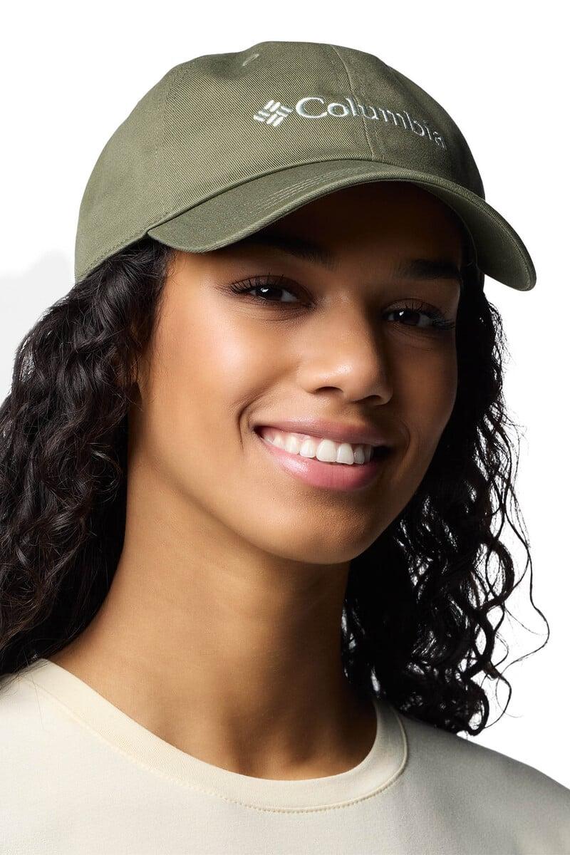 Cortefiel Gorra Unisex Provisions™