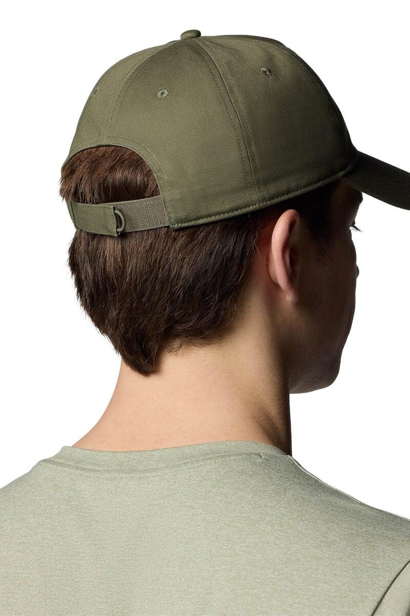 Cortefiel Gorra Unisex Provisions™