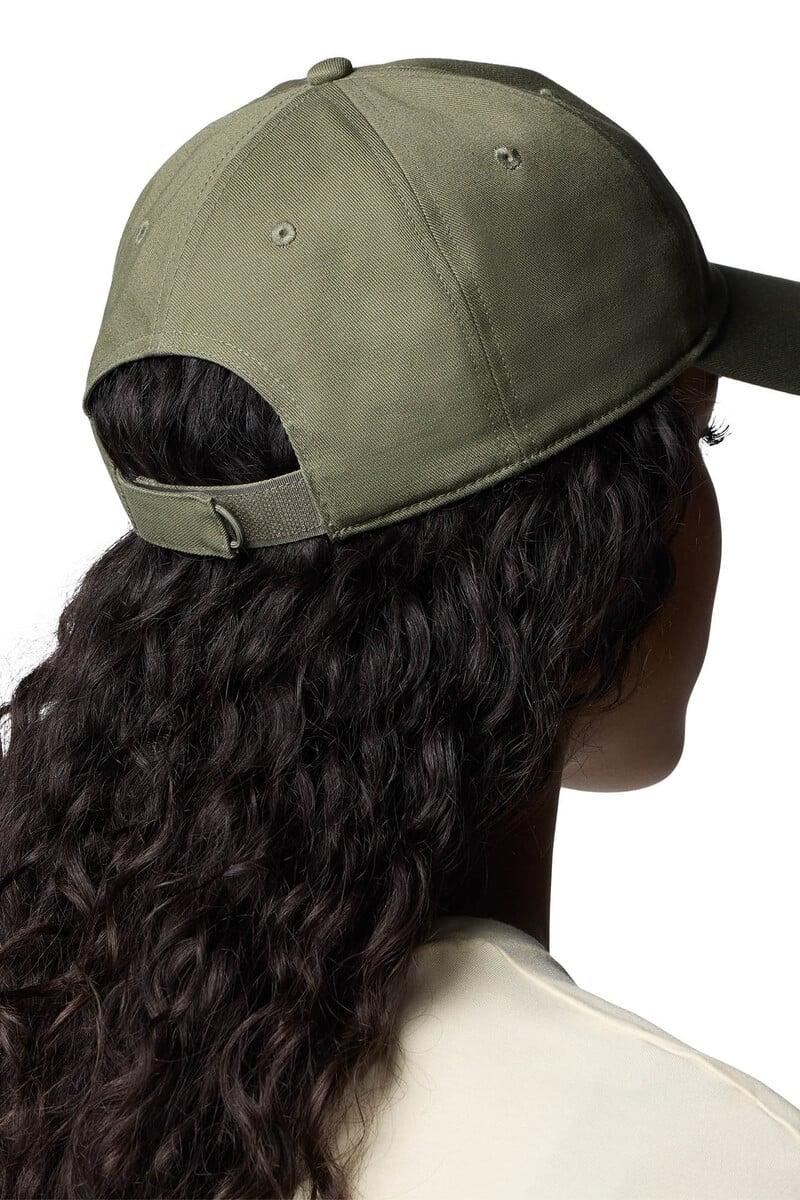 Cortefiel Gorra Unisex Provisions™