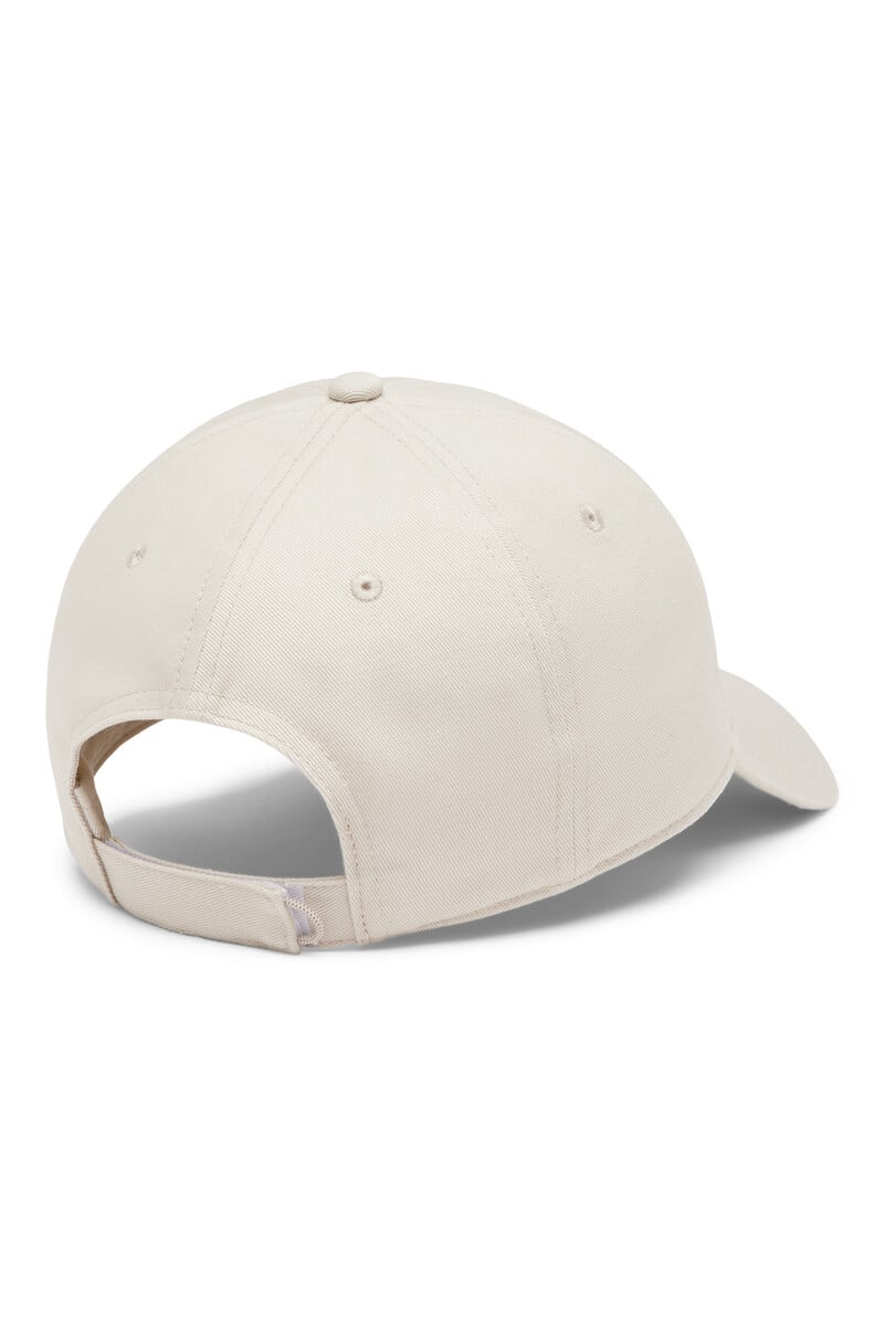 Cortefiel Gorra Unisex Provisions™