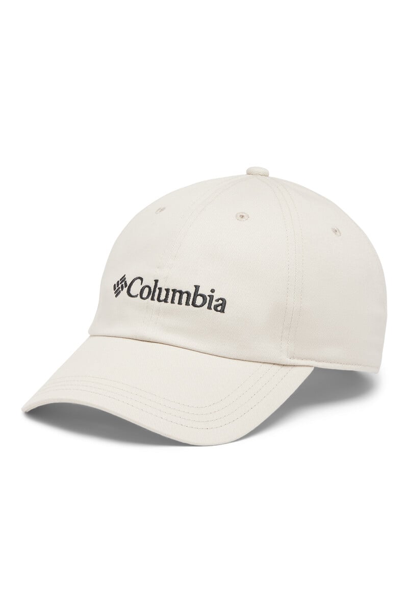 Cortefiel Gorra unisex Provisions™