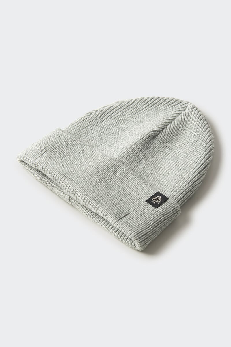 Cortefiel Gorro Beanie Niño