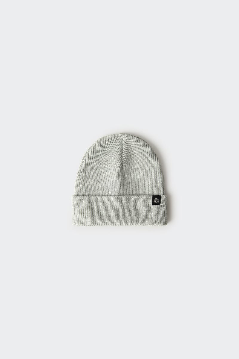 Cortefiel Gorro beanie niño