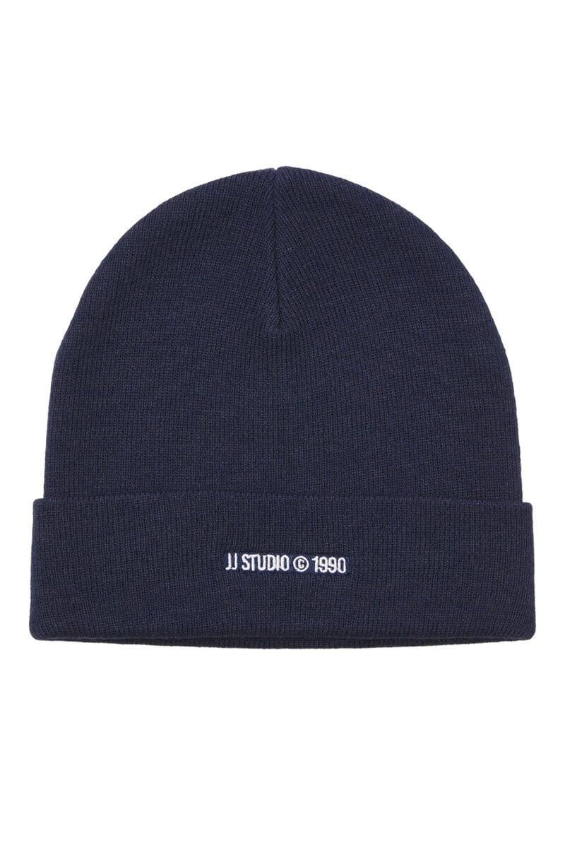 Cortefiel Gorro de punto