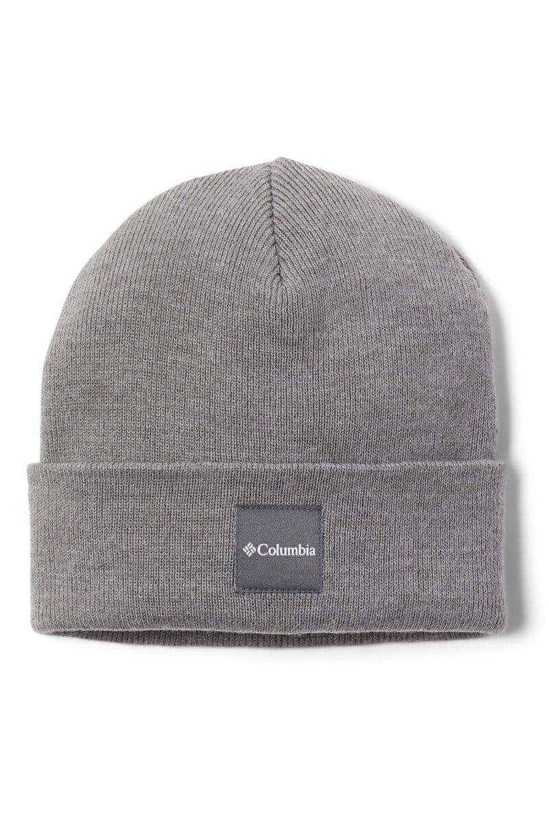 Cortefiel Gorro ligero City Trek™ de Columbia