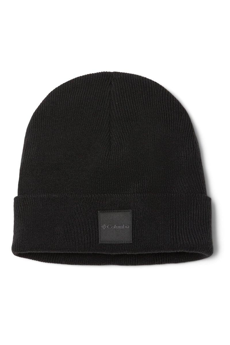 Cortefiel Gorro ligero City Trek™ de Columbia