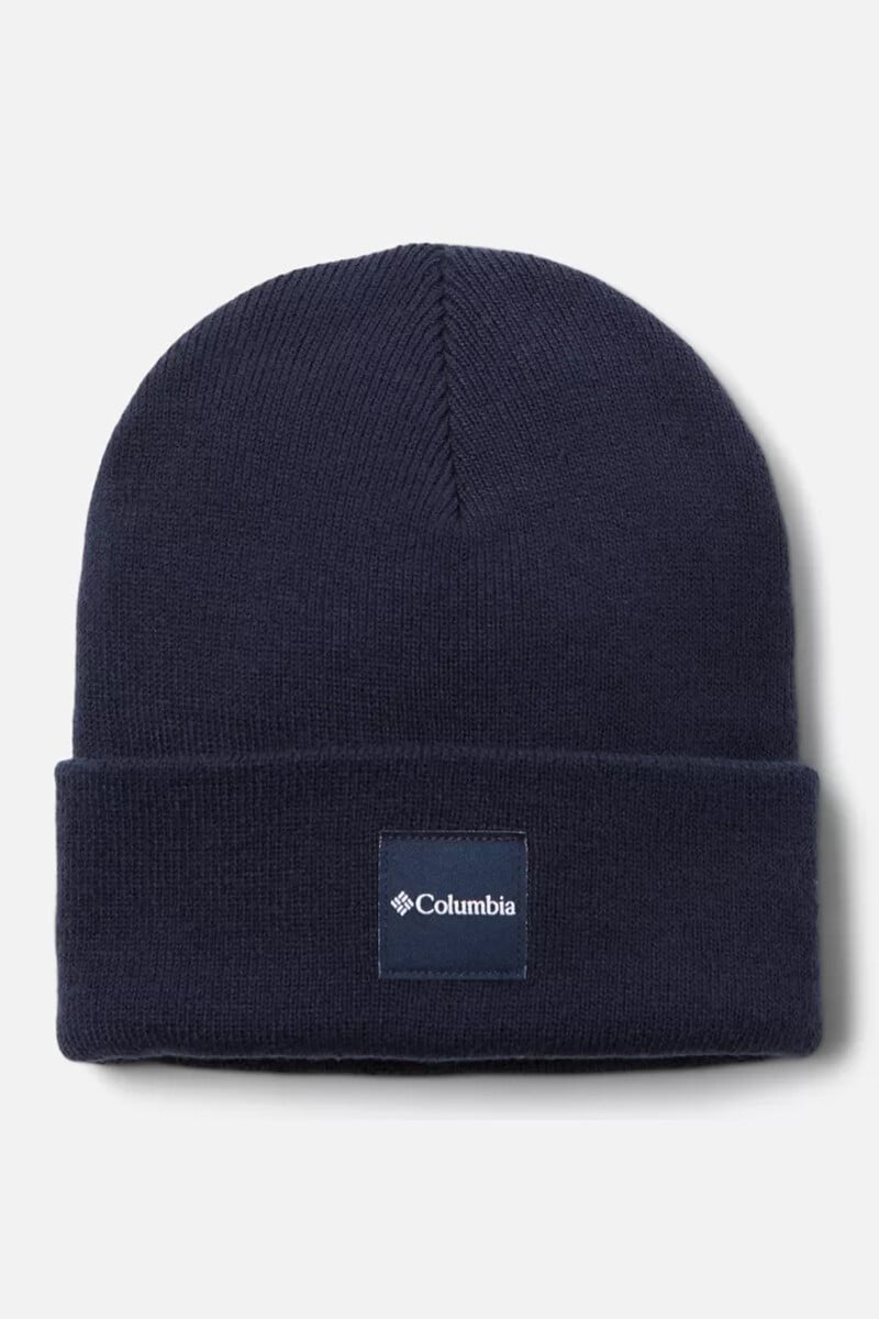 Cortefiel Gorro ligero City Trek™ de Columbia