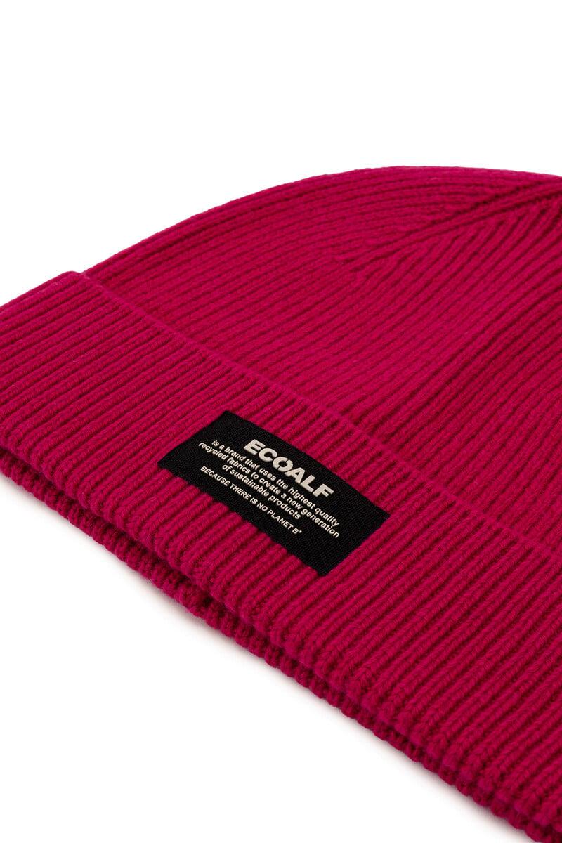 Cortefiel Gorro Thin