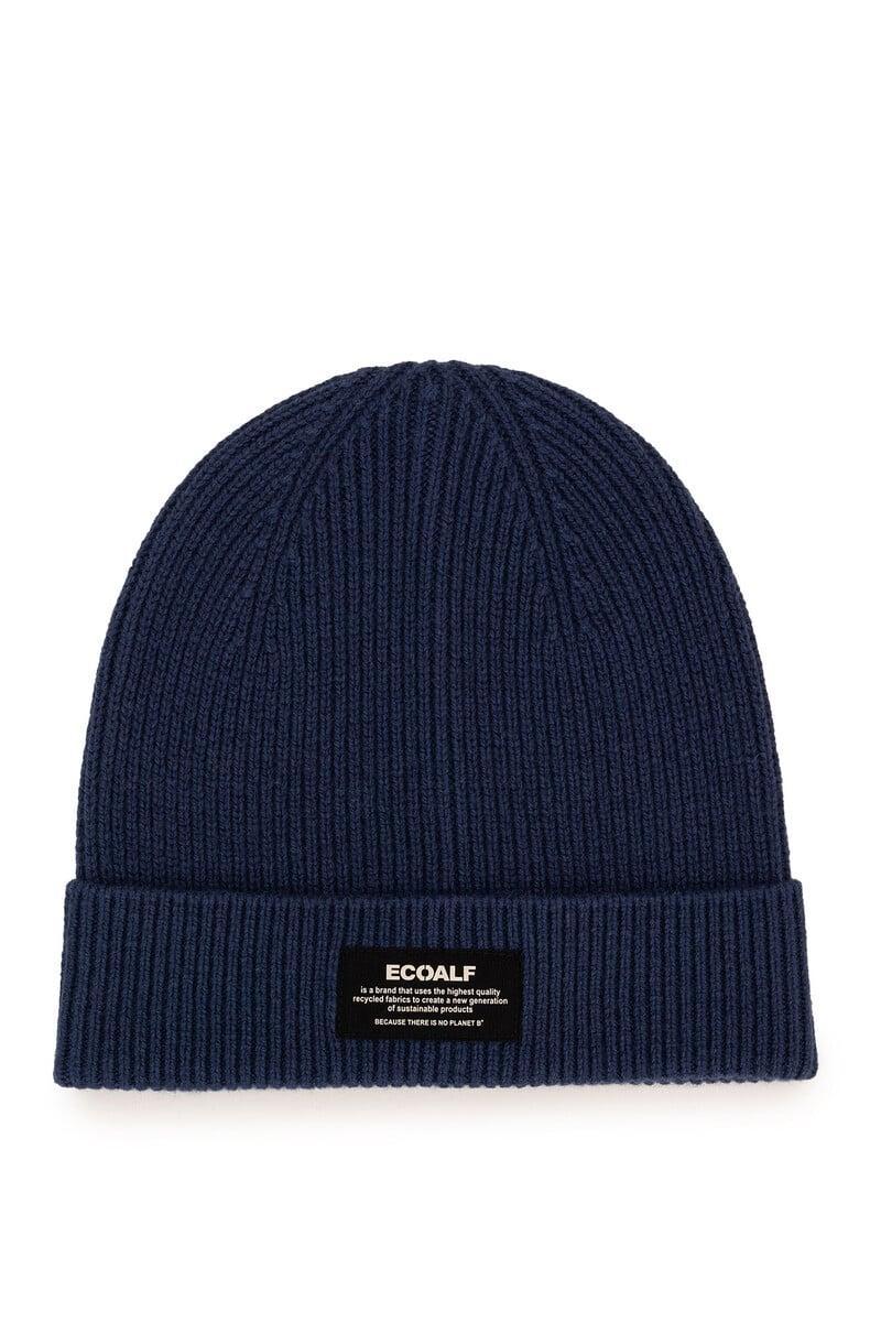 Cortefiel Gorro Thin