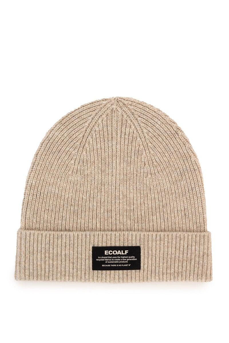Cortefiel Gorro Thin
