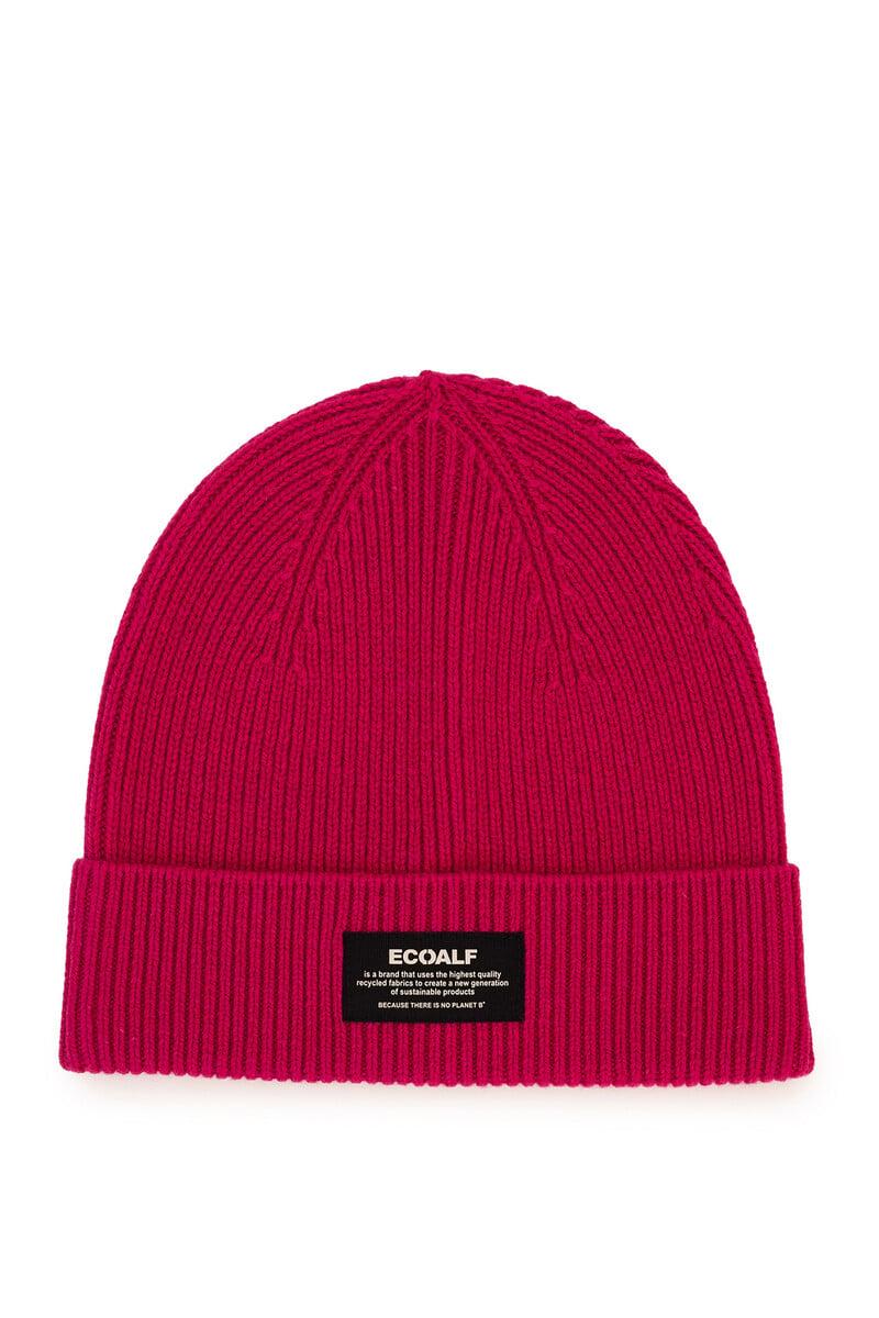 Cortefiel Gorro Thin