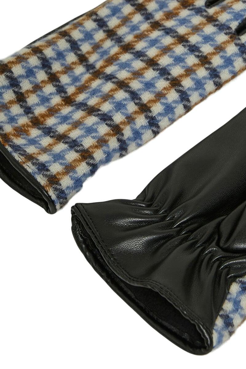 Cortefiel Guantes De Mujer
